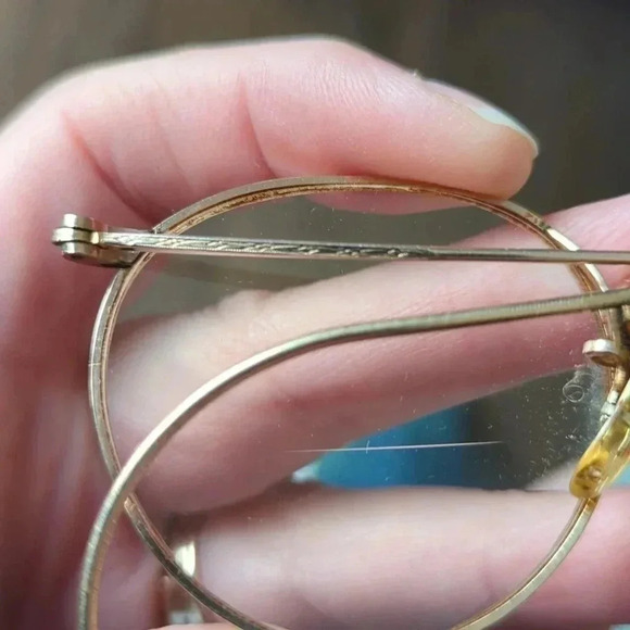 1920's  Glasses - Picture 12 of 12